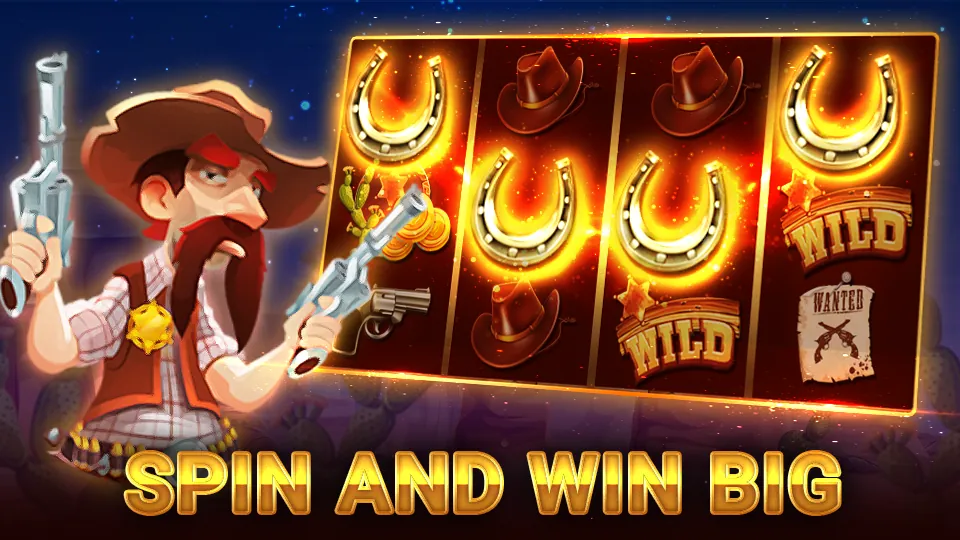 Hình ảnh hướng dẫn chơi Baccarat